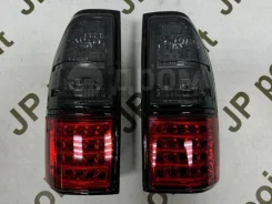 ����� ���� LED Toyota Land Cruiser Prado 1996-2002 8156060520 90, ������ 8156060520 ����