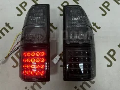 ����� ���� LED Toyota Land Cruiser Prado 1996-2002 8156060520 90, ������ 8156060520 ����