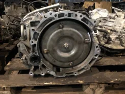 ���� Mazda 6 GG GH 2.0 LF FNR5 Mazda 6 FSE219090 GG LF FSE219090 ����