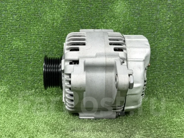 ��������� Kia Mohave 373003C120 G6DA 373003C120 ����