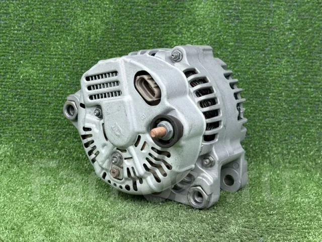 ��������� Kia Mohave 373003C120 G6DA 373003C120 ����