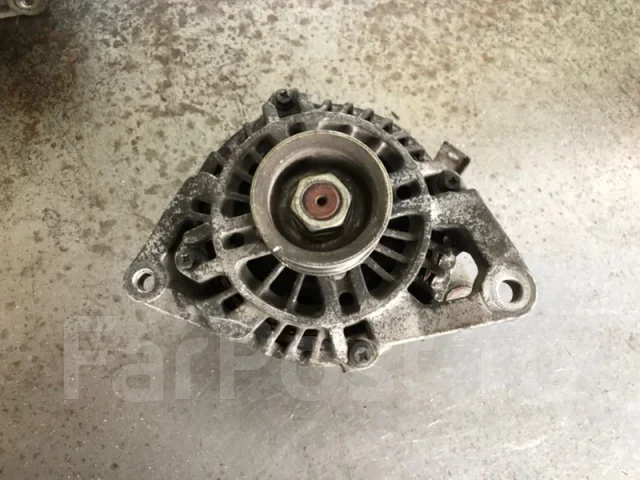 ��������� Mazda 3 2007 A2TC0091 BK Z6 A2TC0091 ����