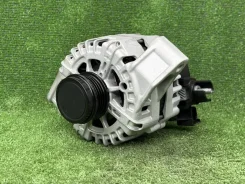 ��������� Ford Focus BV6T10300EB 3 BV6T10300EB ����