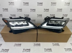 ���� �������� Lexus LX570 2012-2015 41231 URJ201 41231 ����