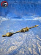 ������ Toyota Vista Ardeo 1998 4341032300 SV50 3S-FSE, �������� ������ 4341032300 ����