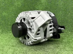 ��������� Ford Focus BV6T10300EB 3 BV6T10300EB ����