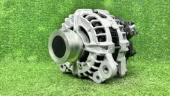 ��������� Geely Monjaro 30644945 4G20TDB 30644945 ����