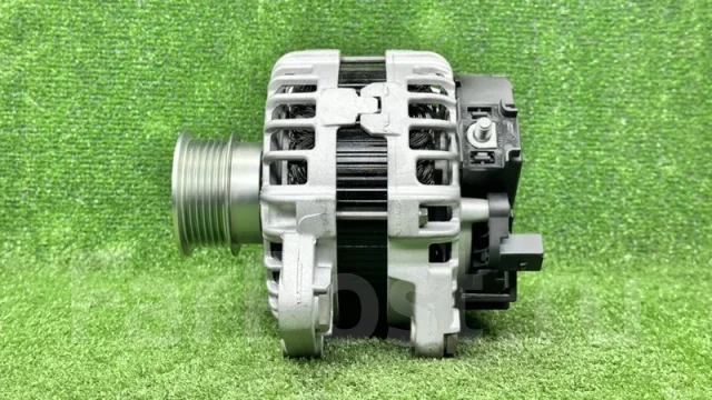 ��������� Geely Monjaro 30644945 4G20TDB 30644945 ����