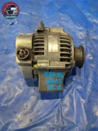 ��������� Toyota Vista Ardeo 1998 2706074850 SV50 3S-FSE 2706074850 ����