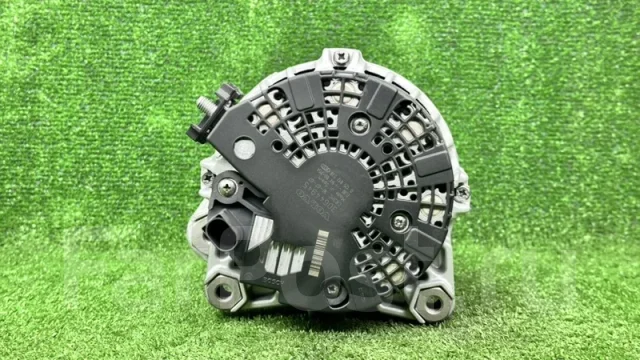 ��������� Geely Monjaro 30644945 4G20TDB 30644945 ����