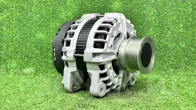 ��������� Geely Monjaro 30644945 4G20TDB 30644945 ����