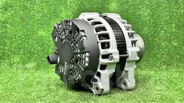 ��������� Geely Monjaro 30644945 4G20TDB 30644945 ����