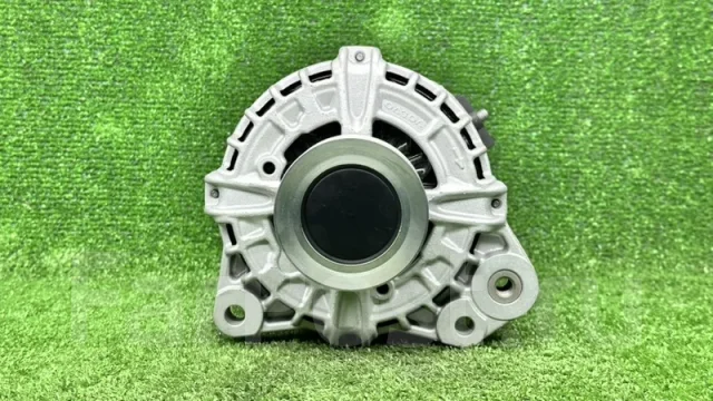 ��������� Geely Monjaro 30644945 4G20TDB 30644945 ����