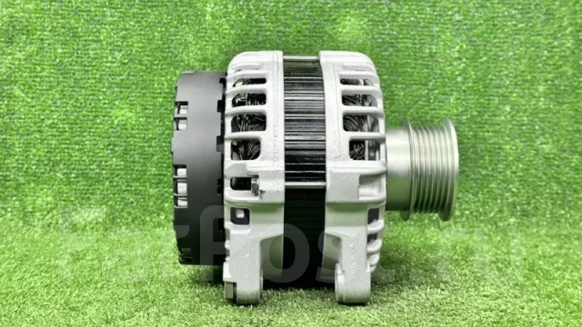 ��������� Geely Monjaro 30644945 4G20TDB 30644945 ����