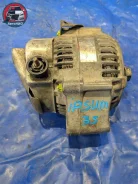 ��������� Toyota Ipsum 2706074620 SXM10 3S-FE 2706074620 ����