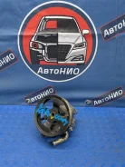 ����� ��� Toyota Camry 2002 4431006070 ACV30 2AZ-FE 4431006070 ����