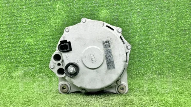 ��������� Audi A8 079903015Q D4 CDRA 079903015Q ����