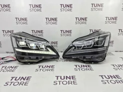 ���� LED Toyota Crown 2003-2008 8115030A10 S180 8115030A10 ����