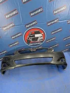 ������ Toyota Corolla 5211912B40 ZRE151, �������� 5211912B40 ����