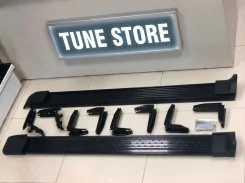 �������� ������ Lexus LX470 1998-2007 41321 41321 ����