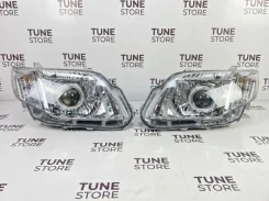 ���� �������� Toyota Axio Fielder 2006-2012 8115012B00 8115012B00 ����