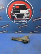 �������� Subaru Legacy 38300AC210 BP5 EJ20X, ������ 38300AC210 ����