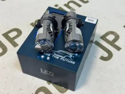 ����� - ����� ������������ LED 9098113015 9098113015, 9098113055, 9098113058 ����