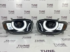 ���� Toyota Highlander 2007-2010 8117048460 XU40 8117048460 ����