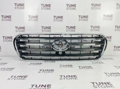 ������� Brownstone Toyota Land Cruiser 200 2008-2015 5310160470 5310160470 ����