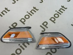 ���������� ����� �����/������ Toyota Mark 2 1996-2001 014052, �������� 014052 ����
