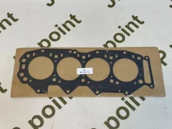 ��������� ��� Mazda/Ford WL0110271A WL/WLT WL0110271A ����