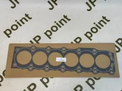 ��������� ��� Lexus/Toyota 1111546042 1JZ/2JZ 1111546042 ����