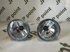������� ����(�����+������) Toyota/Subaru Forester/Prius/Kluger/IST 8122152060, �������� 8122152060 ����