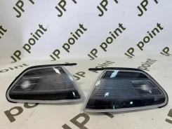 �������� ����(�����+������) Toyota Mark 2 1996-2001 014052 ��������, �������� 014052 ����