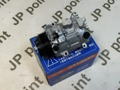 ���������� ������������ Toyota Camry/RX/Crown/RAV4 8832048320 2GR 8832048320 ����