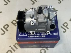 ���������� ������������ Toyota Camry/RAV4 8831042333 1AR/2AR/6AR 8831042333 ����