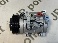 ���������� ������������ Toyota/Lexus Cruiser/LX570/LX450D 883206A320 1UR/3UR/1VD 883206A320 ����