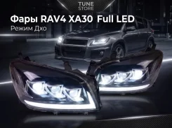 ���� Toyota RAV4 FPR05 XA30 FPR05 ����
