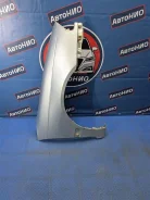 ����� Toyota Caldina 2000 5380121100 AT211G 7A-FE, �������� ������ 5380121100 ����