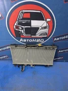 �������� ���������� ��� Toyota Caldina 2000 1640016800 AT211G 7A-FE 1640016800 ����