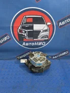 ��������� Honda Civic 31100P2C013 EK3 D15B 31100P2C013 ����