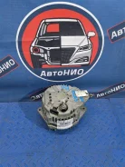 ��������� Nissan Atlas 231006T012 M4F23 TD23 231006T012 ����