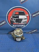��������� Toyota Sprinter Carib 2706016270 AE95 4AFHE 2706016270 ����