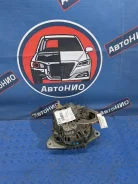 ��������� Mitsubishi Libero MD340511 CD5W 4D68 MD340511 ����