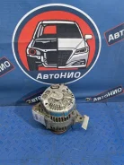 ��������� Toyota Town Ace 2706064300 CR40 2C 2706064300 ����
