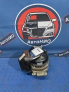 ��������� Mazda Atenza L3P918300A GG3S L3DE L3P918300A ����