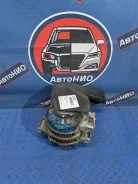 ��������� Mazda Atenza L3P918300A Ghefp LFVE L3P918300A ����