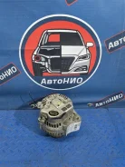 ��������� Toyota Surf 2706067030 KZN130 1KZTE 2706067030 ����