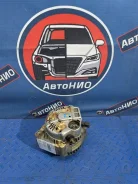 ��������� Honda Civic 31100P2C013 EK3 D15B 31100P2C013 ����