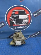 ��������� Mitsubishi Galant MD117156 E31A 4G32 MD117156 ����